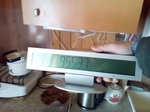 3 Комфортный климат в доме облицованном фасадными ППУ термопанелями