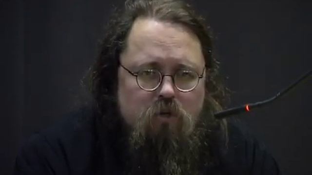 В чем согрешили Адам и Ева смотреть онлайн