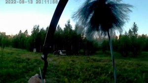 стрельба из лука Tbow 50 фунтов ,40м