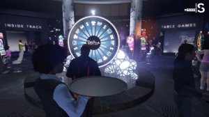 GTA V Online |  Xbox One S vs Xbox Series S | Comparación 2023 ?