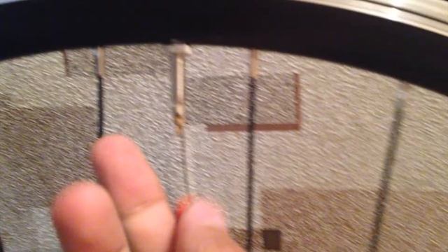 Шреддер - преста. Субьективные выводы. смотреть онлайн