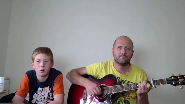 Губернатор / БГ смотреть онлайн