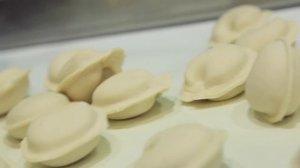 Продукты Ермолино Украина