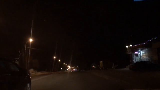 Екатеринбург, Космонавтов-Шефская-Бакинских Комиссаров смотреть онлайн