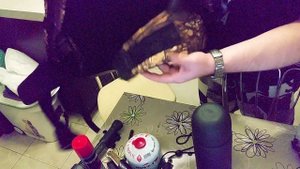 Снаряжение для охоты ч.1Снаряжение для охоты ч.1