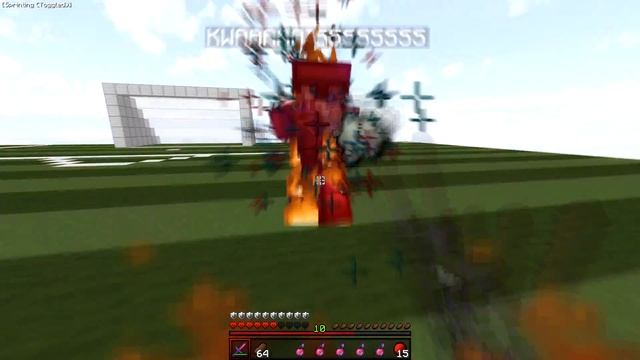 АРКЕНОЗ VS КВАЙС смотреть онлайн