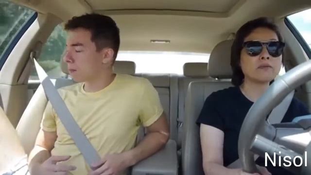 Linkin Park Levan Polkka Remix смотреть онлайн