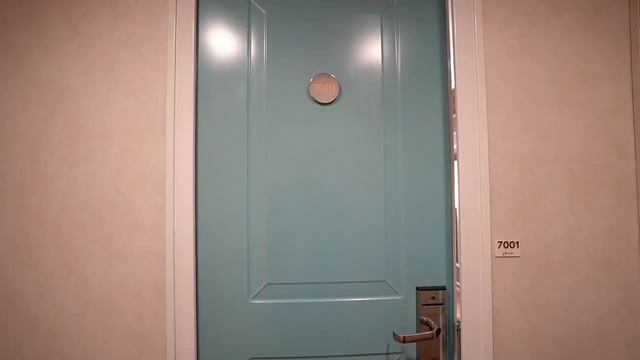 Морские круизы из Сочи на Astoria Grande - без виз, без вакцин и без ПЦР-тестов