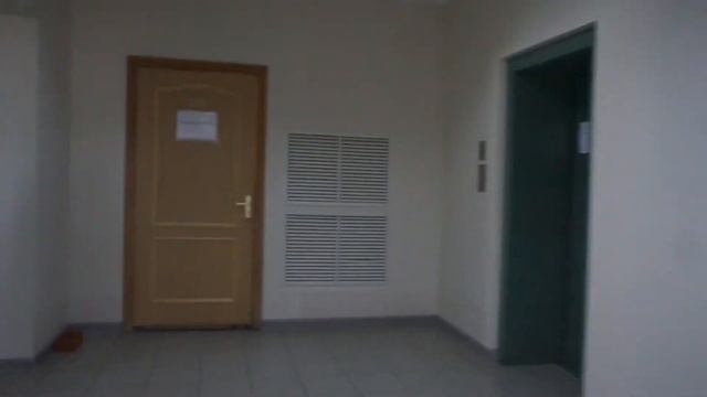 Н Новгород, просп Гагарина,176а 3 эт, 21,1кв м 310 смотреть онлайн