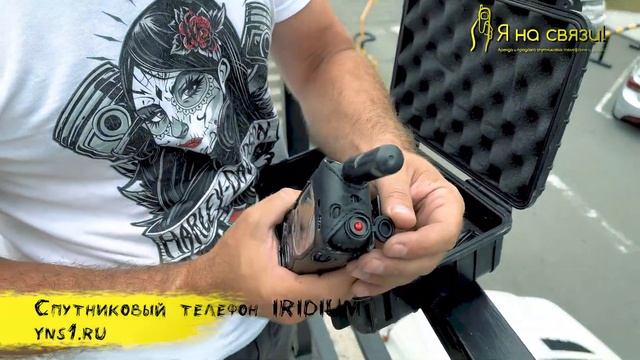 Распаковка часть 2 смотреть онлайн