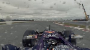 "4k Games" F1 2015  DirectX 12 Microsoft Windows10