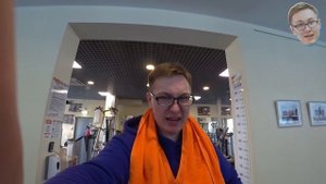 КТО БОЛЬШЕ ПОХУДЕЕТ ПОЛУЧИТ 50000 РУБЛЕЙ - Челлендж