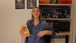 СиМоРон -  мой опыт, как всё начиналось