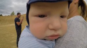 Елизаветино. Карьеры. 29.08.2020