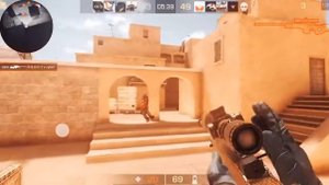 Муфик песня (Макарена)-автор СНАЙПЕР ПРО