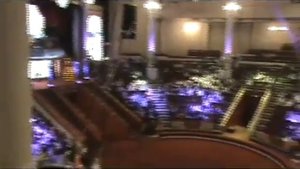 Цирк на Цветном бульваре