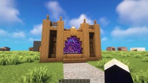 12+ Ways to INSTANTLY Upgrade your Minecraft World
