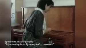 Тамара Яндиева Творческий путь