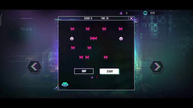 18 SEPTEMBER FREE REWARDS | NEW STRONGHOLD MODE | HOW TO COMPLETE 100 MINUTES MISSION CAR SKIN FREE смотреть онлайн