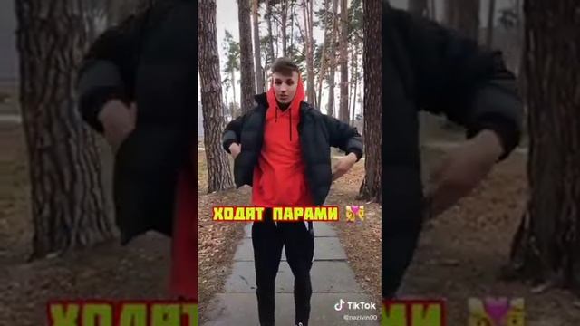 Топ 15 крылатых фраз от Назара | Blood Badwyn смотреть онлайн