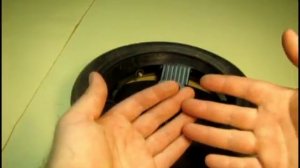 Как поменять камеру на детской коляске