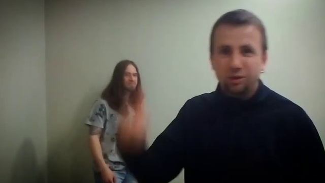 Шпанская мушка - Юбилей чик (Влог сука878 2) смотреть онлайн