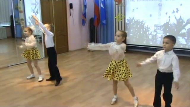 70 лет победе смотреть онлайн