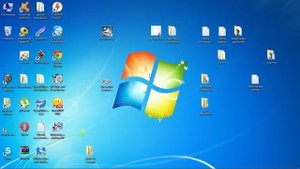 Как настроить драйвер для сканера-hp2400 на виндовс7