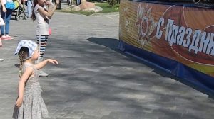 Зимородок - это вовсе не птица...