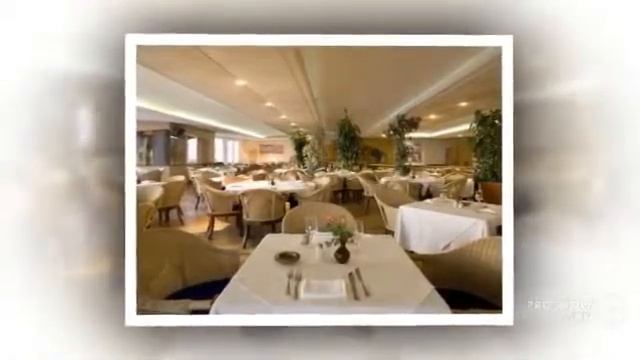 Популярные и недорогие Отели Турция смотреть онлайн