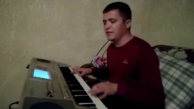 17 января 2021 г. смотреть онлайн