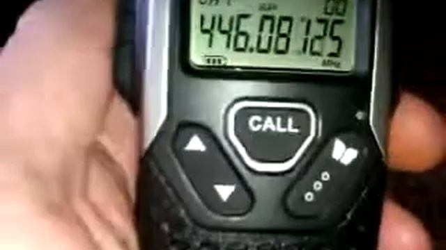 Binatone action 1100 смотреть онлайн