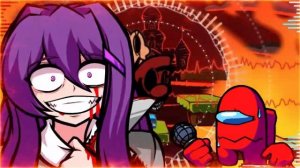 Starman Slaughter But Everyone Sings It (FNF Starman Slaughter But Everyone Sings It)