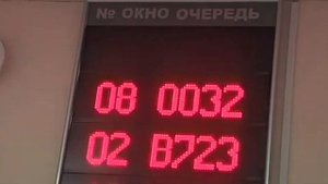 Социальная защита населения. Что это...