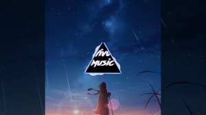 Nautilus Pompilius - Во время Дождя | Nautilus Pompilius