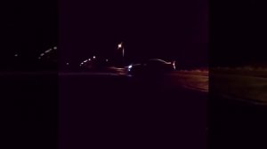 Марк 2 110 кузов круговорот