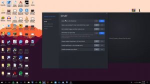 How to Fix Steam Invisible Chat Window/Can't Open Messages (Working 2020)