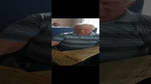 капсула времени