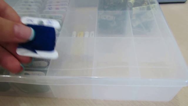 Вышивка крестиком. Водный сад. Watergarden Martina Rosenberg смотреть онлайн