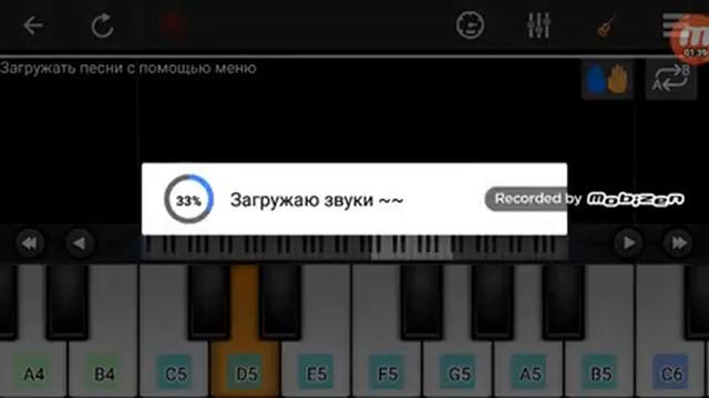 15 апреля 2018 г. смотреть онлайн