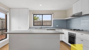 21B Paramount Crescent, ST ALBANS PARK, Victoria