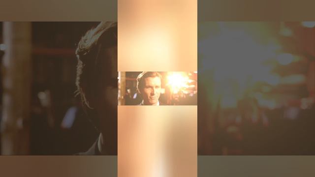 Глебас и автобус смотреть онлайн