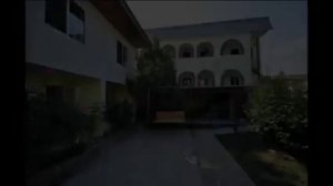 Крым, Солнечногорское