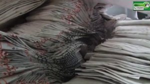 МИНИ ЗАВОД ТУРБОМИКС 500 ДЛЯ ПРОИЗВОДСТВА СУХИХ СТРОИТЕЛЬНЫХ СМЕСЕЙ | Производственный участок