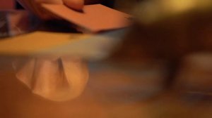 Марат Ка - новый онлайн-курс "Колористика интерьера" | anfi