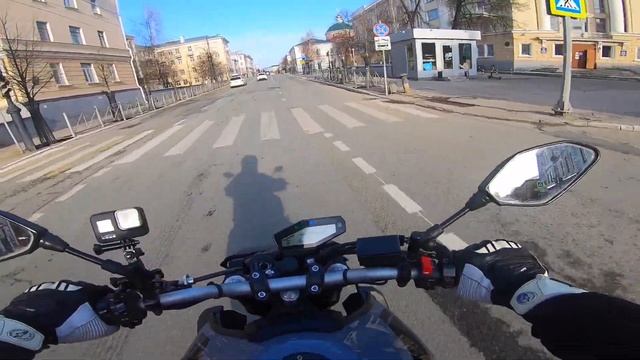 МотоБрат Поднялся | Я В ТЕМЕ | Способ Заработать смотреть онлайн