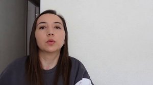 о системе Jolly Phonics