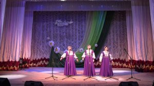 Размолоденький