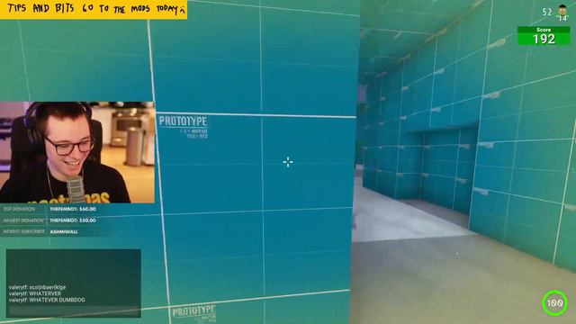 Revisiting Crab Games...