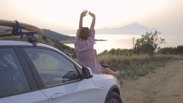 Сильний день - Друга Пасха! 13 липня: яке свято, традиції, народні прикмети. Собор 12 апостолів смотреть онлайн